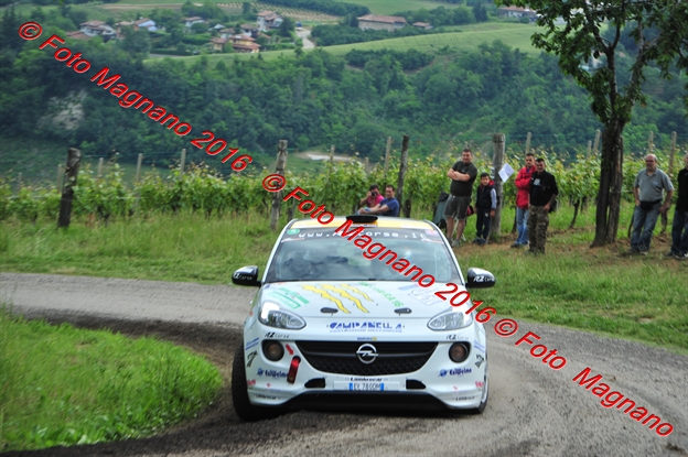 DSC_9587.JPG